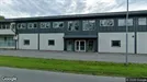 Espacio comercial En alquiler, Steinkjer, Trøndelag, Bogavegen 20