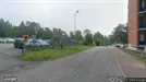 Kommersielle eiendommer til leie, Espoo, Uusimaa, Kuutamokatu 2