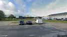 Commercial space for rent, Anija, Harju, Mustjõe tn 39