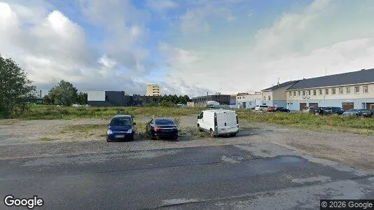 Commercial properties for rent i Anija - Photo from Google Street View