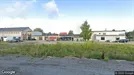 Commercial space for rent, Anija, Harju, Mustjõe tn 39
