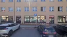 Espacio comercial En alquiler, Võru, Võru (region), Lembitu 2A
