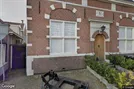 Office space for rent, Wijdemeren, North Holland, Kortenhoefsedijk 155, The Netherlands