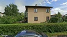 Gewerbeimmobilien zur Miete, Tartu, Tartu (region), Roosi tn 2