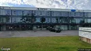 Przestrzeń komercyjna Do wynajęcia, Rae, Harju, Läike tee 2