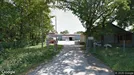 Gewerbeimmobilien zur Miete, Keila, Harju, Keila tee 2a