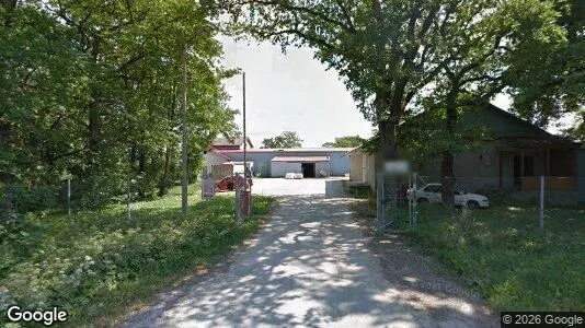 Gewerbeflächen zur Miete i Keila – Foto von Google Street View