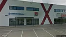 Gewerbeimmobilien zur Miete, Rae, Harju, Tartu mnt 173-1