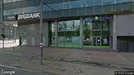 Erhvervslokaler til leje, Tartu, Tartu (region), Tartu mnt 18