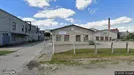 Kommersielle eiendommer til leie, Võru, Võru (region), Lille 18