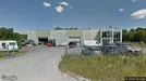 Propiedad comercial En venta, Rae, Harju, Koplipere tee 13