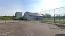 Nieruchomość komercyjna Na sprzedaż, Pühalepa, Hiiu, Nuutri tn 21