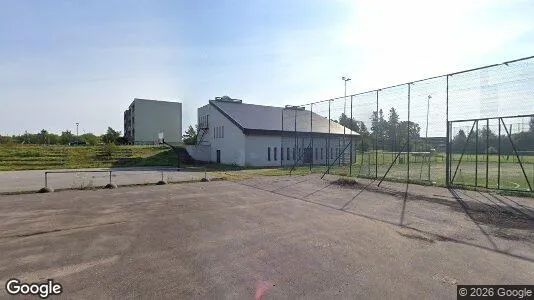 Nieruchomości komercyjne Na sprzedaż i Pühalepa - Zdjęcie z Google Street View