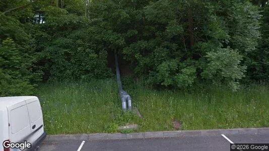 Lokaler til salg i Viimsi - Foto fra Google Street View