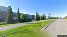 Lager zur Miete, Espoo, Uusimaa, Koskelontie 21-25