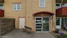 Kommersielle eiendommer til leie, Bromölla, Skåne County, Tunnbygatan 2