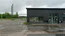 Erhvervsejendom til salg, Sala, Västmanland County, Väsbygatan 10
