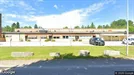 Erhvervsejendom til salg, Norberg, Västmanland County, SVARVARGATAN 1