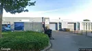Lager til leje, Doetinchem, Gelderland, Fabriekstraat 26D
