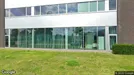 Lager zur Miete, Zele, Oost-Vlaanderen, Lindestraat 5