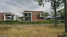 Office space for rent, Leerdam, South Holland, Schaiksehof 2