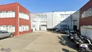 Espacio comercial En alquiler, Breda, North Brabant, Van de Reijtstraat 48