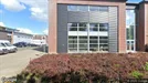 Gewerbeimmobilien zur Miete, Ede, Gelderland, Galileïlaan 33C