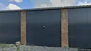 Gewerbeimmobilien zur Miete, Franekeradeel, Friesland NL, Zuidelijke Industrieweg 20