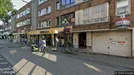 Liiketila Vuokrattavana, Turnhout, Antwerp (Province), Korte Gasthuisstraat 9