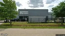 Propiedad industrial En alquiler, Lommel, Limburg, Waterrijtstraat 38