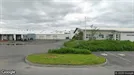Magazyn Do wynajęcia, Garðabær, Höfuðborgarsvæði, Suðurhraun 1