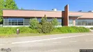 Magazyn Do wynajęcia, Espoo, Uusimaa, Koskelontie 18 C