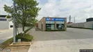 Gewerbeimmobilien zur Miete, Ieper, West-Vlaanderen, Rozendaalstraat 2