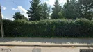 Lokal biurowy Do wynajęcia, Otwocki, Mazowieckie, Kościelna 50