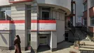 Office space for rent, Rzeszów, Podkarpackie, Zygmuntowska 9a