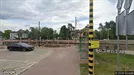 Lokal biurowy Do wynajęcia, Otwocki, Mazowieckie, Leśna 1A