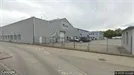 Office space for rent, Poznań, Wielkopolskie, Bałtycka 6