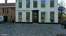 Kantoor te huur, Lier, Antwerp (Province), Ravenstijn 4