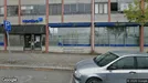 Propiedad comercial En venta, Sastamala, Pirkanmaa, Puistokatu 12