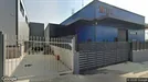 Büro zur Miete, Patras, Western Greece, Φιλύρας 2