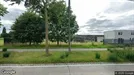 Liikekiinteistö Myynnissä, Ledegem, West-Vlaanderen, Provinciebaan 115