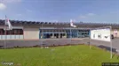 Commercieel vastgoed te koop, Kuurne, West-Vlaanderen, Vijverhoek 37
