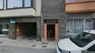 Gewerbeimmobilie zum Kauf, Izegem, West-Vlaanderen, Roeselaarsestraat 118