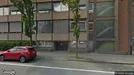 Næringseiendom til salgs, Roeselare, West-Vlaanderen, Meensesteenweg 92