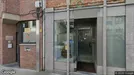 Commercial property for sale, Diest, Vlaams-Brabant, Koning Albertstraat 109