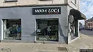 Commercial property for sale, Grimbergen, Vlaams-Brabant, Mutsaardplein 32