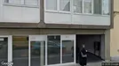 Næringseiendom til salgs, Vilvoorde, Vlaams-Brabant, Kolveniersstraat 6