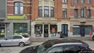Commercial property for sale, Kortenberg, Vlaams-Brabant, Leuvensesteenweg 288
