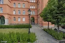 Kontor til leje, Östermalm, Stockholm, &lt;span class=&quot;blurred street&quot; onclick=&quot;ProcessAdRequest(481294)&quot;&gt;&lt;span class=&quot;hint&quot;&gt;Se vej-navn&lt;/span&gt;[xxxxxxxxxx]&lt;/span&gt;