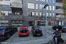 Office space for rent, Hengelo, Overijssel, Enschedesestraat 54, The Netherlands